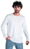 ASTK T-shirt - WHITE
