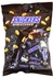SNICKERS 150G MINIATURES BAG