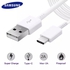 Samsung Charger For Samsung S8/S8+/ Note 8, S9/S9+/Note 9, S10/S10+/Note 10/10 TYPE-C Charger