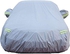 Water Proof Quilted Cover For Citroen C5