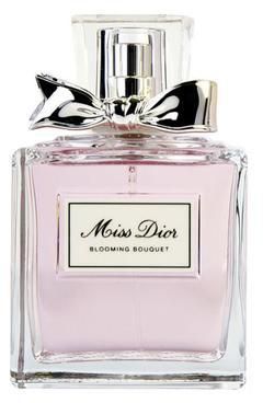Dior Miss Dior Blooming Bouquet EDT 100ML
