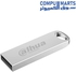 Dahua USB-U106-20 Flash Memory