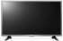 LG 32 Inch HD LED Smart TV - 32LJ570U