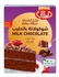 Al alali milk chocolate cake mix 500 g