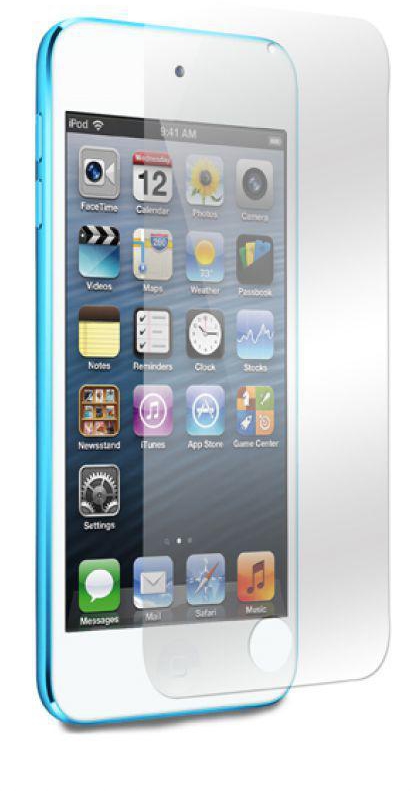 Puro iPod Touch 5 Protective Film