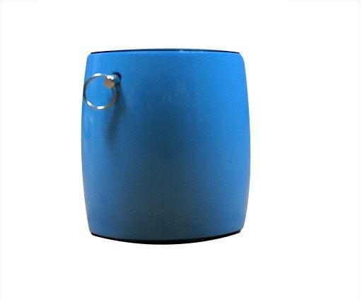 Olkya Bolt Mini Speaker With Superior Sound Blue