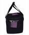 Hppower Back To School Insulated Lunch Food Flask Bag