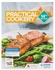 Jumia Books Practical Cookery 14th Edition