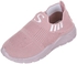 Get Asia Fabric Sneakers for Girls with best offers | Raneen.com