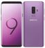 Samsung Galaxy S9+(Plus)-64GB+6GB-Single Sim-Lilac Purple