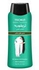 Trichup shampoo long &amp; strong 200ml