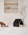 Ageneral A very elegant, modern cat or dog house