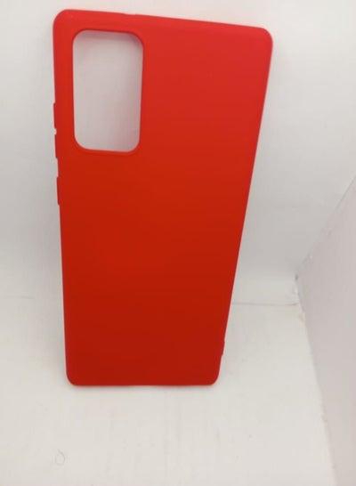 Back Cover For Samsung Note 20
