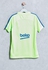 Youth FCB T-Shirt