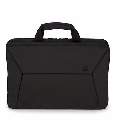Slim Case EDGE Briefcase For 12-13.3-Inch Laptops 13.3inch Black