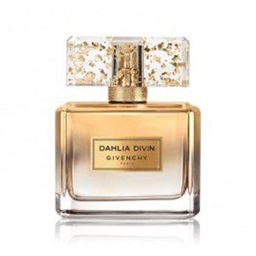 Givenchy Dahlia Divin Le Nectar De Parfum - 75 ml