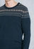 Florian Knit Sweater
