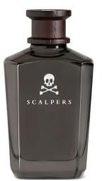 Scalpers The Club For Men Eau De Parfum 125ml