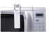 Dream Baby Safety Microwave & Oven Lock