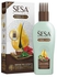 Sesa Ayurvedic Strong Roots Hair Oil With Banyan Tree Extracts - 100 Ml