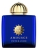 Amouage Interlude For Women Eau De Parfum 100ml (New Packing)