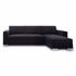 Handys Riverstone Sectional Sofa (Lagos Delivery Only)