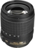 Nikon AF-S DX VR NIKKOR 18-105mm f/3.5-5.6G ED Lens(white box)