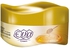 Eva Honey Skin Cream For Normal Skin - 50g