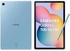 Samsung Galaxy Tab S6 Lite, 10.4" 4GB RAM 128GB ROM - Wi-Fi, Aura Blue