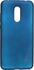 Baseus  Back Cover for Xiaomi Redmi 5 Plus, Blue