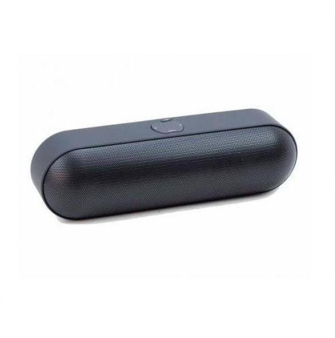 Koleer S812 Portable Wireless Bluetooth Speaker