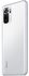 XIAOMI Redmi Note 10S - 6.43-inch 64GB/6GB Dual Sim 4G Mobile Phone - Pebble White