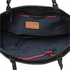 Tommy Hilfiger 6935053-003 Grace Shopper Bag for Women, Multi Color