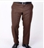 DesubClassic Men's Trouser - Brown