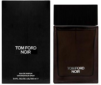 Noir by Tom Ford for Men - Eau de Parfum, 100ml