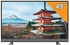 Toshiba 49L570MEA - 49 inch Full HD Smart TV