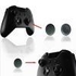 Trands Joystick Thumb Grip For Game Controller