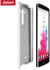 ستايليزد Stylizedd LG G3 Premium Slim Snap case cover Matte Finish - Chief Longfeathers