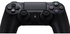 ذراع تحكم دوال شوك 4 لجهاز PS4 من سوني لون اسود (اصدار رسمي)