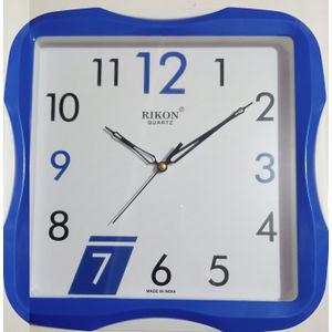 Skytone Rikon Clock #592