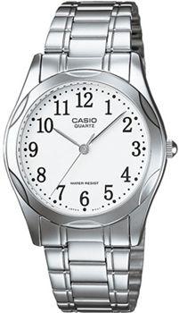 Casio Men's Watch MTP1275D-7BDF
