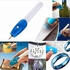 JYDQM Electric Portable Engraving Pen for Scrapbooking Tools Stationery Diy Engrave It Carving Pen Machine Graver Tools