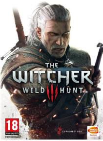 The Witcher 3: Wild Hunt GOG CD-KEY GLOBAL