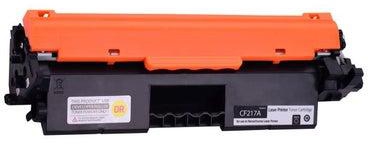 Replacement Toner Cartridge For HP LaserJet Pro M102a M102w MFP M130a M130nw M130fn M130fw Printer Black