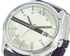 Mens Armani Exchange Hampton Watch AX2100