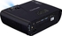ViewSonic PJD7526W 4000 Lumens WXGA HDMI Network Projector | PJD7526W