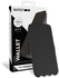 Tech21 Samsung Galaxy S8 PLUS Evo Wallet Tech 21 cover / case - Black