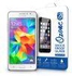 Ozone Shock Proof Tempered Glass Screen Protector for Samsung Galaxy Prime
