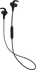 JVC Wireless In-Ear Headphone