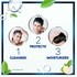 Head & Shoulders - Apple Fresh Anti-Dandruff Shampoo 400ml- Babystore.ae